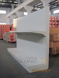 supermarket shelf,  retail shelves , superamarket gondola , wiremesh shelving , wire mesh shelf, wire shelf