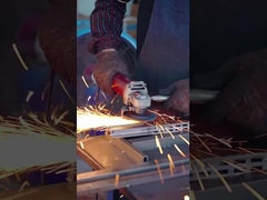 ファッショナブル ハードウェア ツール スーパーマーケット ディスプレイラック ショー スタンド ワインスタイル